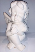 Anioł Aniołek Figurka 22 cm 36540