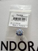 Nowy Charms Pandora - Kwiatek  - oryginalny