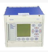 MICOM P139  Zintegrowane zabezpieczenie ALSTOM