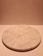 Płyta marmurowa home and you 