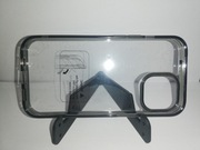 Etui na telefon iPhone 14 Pro