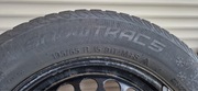 Opony zimowe Vredestein 195/65 R15 