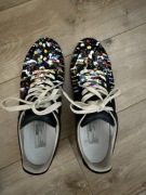 Maison Margiela Gats