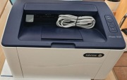 Drukarka laserowa Xerox Phaser 3020 Wi-Fi