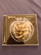 Whitesnake Come an' Get It