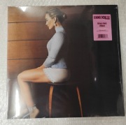 Hilary Duff - Mine LP (RSD2026) Winyl