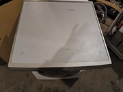 Blat zmywarki Bosch 60 