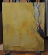 Żółty Kazimierz Wilk 1500 zł