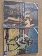 Ponad słowami klasa 1 cz.1 i 2