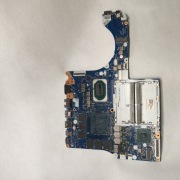 Płyta Główna Lenovo Legion Y540-15IRH – NM-C221 Rev:2.0 – Uszkodzona