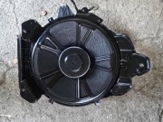 Volvo s60 v60 s90 v90 xc60 xc90 Subwoofer 31456823 harman