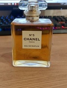 Chanel no5 woda perfumowana 100ml