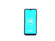 Motorola Moto E6 Plus bordowy | 4GB/64GB | 4G/LTE | dual SIM +gratis 2xETUI