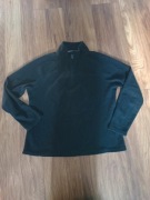 Czarny sweter polarowy Atmosphere 16