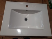 Umywalka Rea 60x46.5