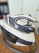 STACJA PAROWA TEFAL EXPRESS AIRGLIDE