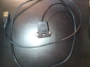 Smartband fit bit charge 2 