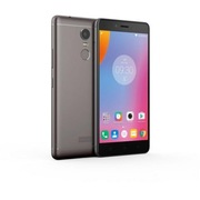 Lenovo k6 Note K53A48 