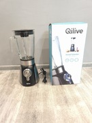 Blender kielichowy Qilive