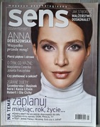 Sens 1/2012