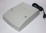 AETHRA ISDN Nt1 Plus Network Termination | Sprzęt typu retro