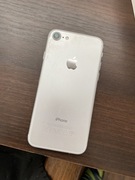 IPhone 7, 32 GB - nie działa Touch ID 