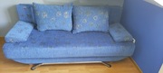 Sofa rozkładana 