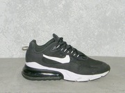 NIKE AIR MAX 270 REACT - Lekkie Sneakersy - rozm 42 - IDEALNE !!!