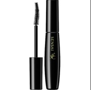SENSAI MASCARA 38°C (VOLUMISING) 8ml Made in Japan