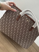 Torba DKNY nowa 