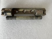 ROTO zawias 6596552600 STARY MODEL