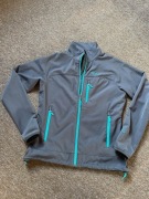 Softshell damski MARMOT rozmiar M