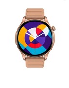 Smartwatch Zeblaze Btalk 3 Pro