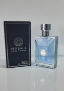 Versace Pour Homme 100ml