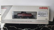 Marklin 88803 lokomotywa 1/220 modelarstwo