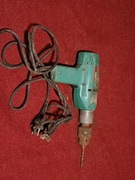 Wiertarka Bosch 0 603 122 003 odpowiednik celma 