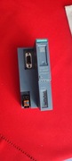 Siemens SIMATIC ET 200SP ( 6ES7 155-6BU00-0CN0 )