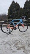 Trek emonda alr 5,  rozmiar 54