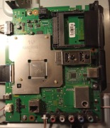 Płyta główna TNPH1181.