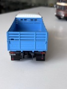 Model 1:43 Żubr A80