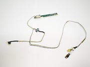 Kamerka + taśma Lenovo ThinkPad T410