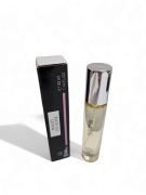 Unisex Perfumy MALFI DE ROSE