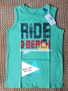 Koszulka chłopięca, rozm. 150