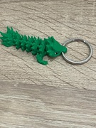 Mini smok na sprzedaż