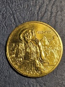 2zł Tadeusz Makowski