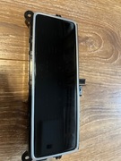 Panel klimatyzacji Audi A6 A7 A8 Q7 Q8 4K0919158E