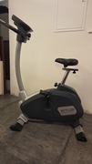 Rower stacjonarny Kettler Situs Cycle 3