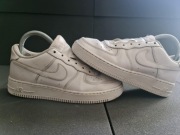 Buty Nike Air FORCE 1