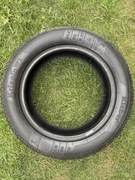 Opony zimowe Kleber Krisalp HP3 215/60/17 225