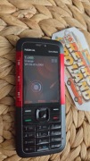 Nokia 5310 XpressMusic 